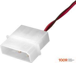 ExeGate EX12025SM EX283394RUS (246432)