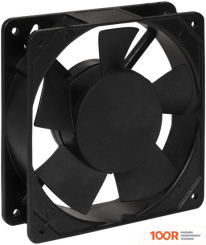 ExeGate EX12025SAL EX289015RUS (246430)