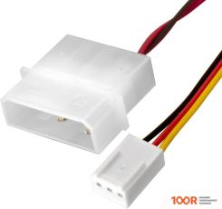 ExeGate EX12025S3PM EX283389RUS (246428)