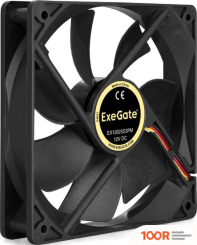 ExeGate EX12025S3PM EX283389RUS (246428)