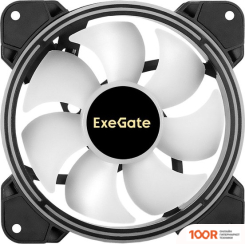 ExeGate EX12025HM3PM.FRGB.7O5CSU EX295963RUS (246426)