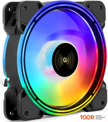 ExeGate EX12025HM3PM.FRGB.7O5CSU EX295963RUS (246426)