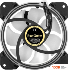 ExeGate EX12025HM3PM.FRGB.7O5CSU EX295963RUS (246426)