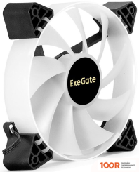 ExeGate EX12025HM3PM.FRGB.5CSU EX295966RUS (246425)