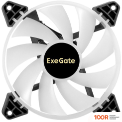 ExeGate EX12025HM3PM.FRGB.5CSU EX295966RUS (246425)