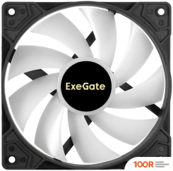 ExeGate EX12025HM3PM.FRGB.5CS EX295965RUS (246424)