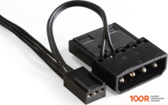 ExeGate EX12025HM3PM.FRGB.5CS EX295965RUS (246424)