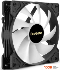 ExeGate EX12025HM3PM.FRGB.5CS EX295965RUS (246424)