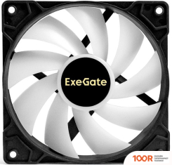 ExeGate EX12025HM.FRGB.V5 EX294969RUS (246422)