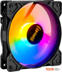 ExeGate EX12025HM.FRGB.V5 EX294969RUS (246422)