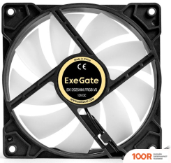 ExeGate EX12025HM.FRGB.V5 EX294969RUS (246422)