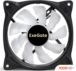 ExeGate EX12025HM.FRGB EX289061RUS (246420)