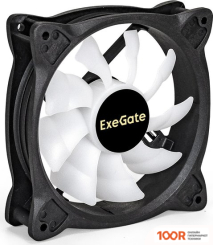 ExeGate EX12025HM.FRGB EX289061RUS (246420)