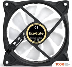 ExeGate EX12025HM.FRGB EX289061RUS (246420)