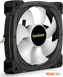 ExeGate EX12025H6PSU-PWM.ARGB EX295974RUS (246418)