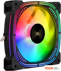 ExeGate EX12025H6PSU-PWM.ARGB EX295974RUS (246418)