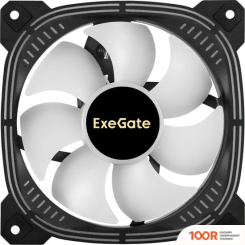 ExeGate EX12025H6PSU-PWM.ARGB EX295974RUS (246418)