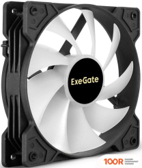 ExeGate EX12025H6PMY-PWM.ARGB EX295971RUS (246417)