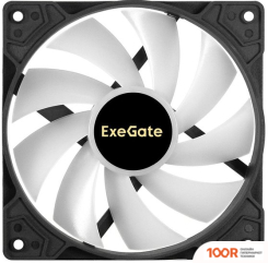 ExeGate EX12025H6PMY-PWM.ARGB EX295971RUS (246417)