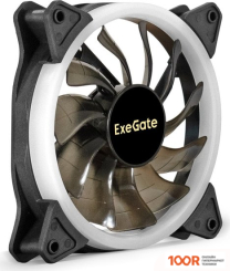 ExeGate EX12025H3P4PSR-PWM.ARGB EX295969RUS (246414)