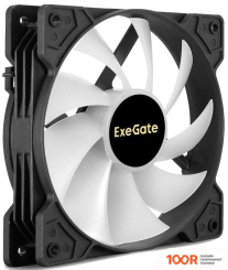 ExeGate EX12025H3P4PMY-PWM.ARGB EX295967RUS (246413)