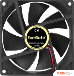 ExeGate EX09225H4P-PWM EX283384RUS (246408)