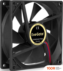 ExeGate EX09225H4P-PWM EX283384RUS (246408)