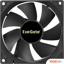 ExeGate EX09225H4P-PWM EX283384RUS (246408)
