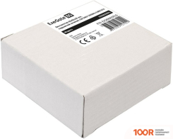 ExeGate EX09225BAL EX289003RUS (246406)