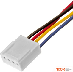 ExeGate EX09225B4P-PWM EX288927RUS (246405)