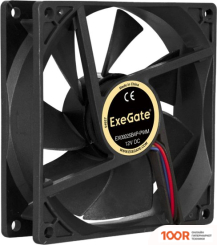 ExeGate EX09225B4P-PWM EX288927RUS (246405)