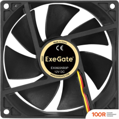 ExeGate EX09225B3P EX288926RUS (246404)