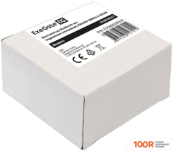 ExeGate EX08038SAT EX289002RUS (246403)