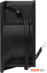 ExeGate EX08038SAL EX289001RUS (246402)