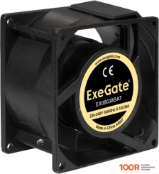 ExeGate EX08038BAT EX289000RUS (246401)