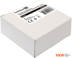 ExeGate EX08025SAT EX288994RUS (246399)