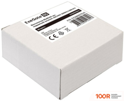 ExeGate EX08025BAT EX288998RUS (246397)