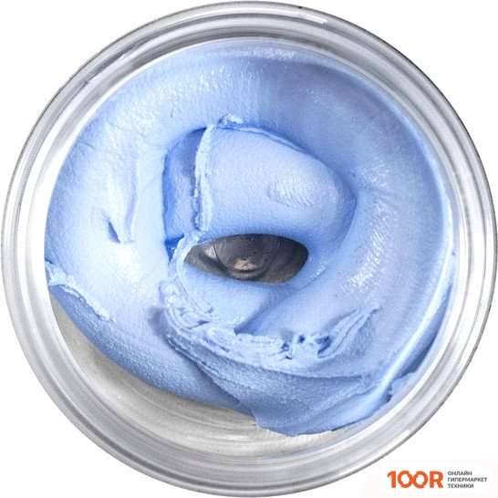 ExeGate EX-LQPD EX296178RUS (246394)