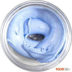 ExeGate EX-LQPD EX296178RUS (246394)