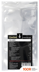 ExeGate EX-LQPD EX296176RUS (246393)