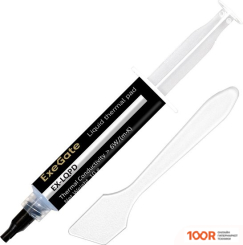 ExeGate EX-LQPD EX296176RUS (246393)