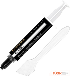 ExeGate EX-LQPD EX296175RUS (246392)