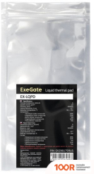 ExeGate EX-LQPD EX296175RUS (246392)