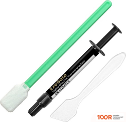 ExeGate EX-LQMTL3 EX296095RUS (246391)