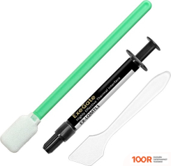 ExeGate EX-LQMTL1 EX296094RUS (246390)