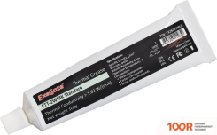 ExeGate ETТ-2WMK STANDARD EX282354RUS (100 Г) (246389)