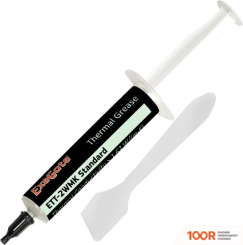 ExeGate ETТ-2WMK STANDARD EX282353RUS (30 Г) (246388)