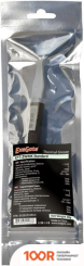 ExeGate ETТ-2WMK STANDARD EX282353RUS (30 Г) (246388)