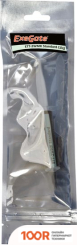 ExeGate ETТ-2WMK STANDARD EX282353RUS (30 Г) (246388)