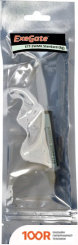 ExeGate ETТ-2WMK STANDARD EX282352RUS (8 Г) (246387)